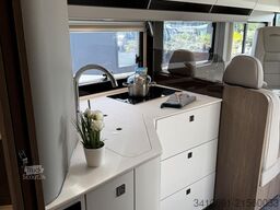 MORELO Loft 78 L TOP-Ausstattung! Gasfrei! Sofort verfü