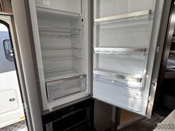 MORELO Loft 78 L TOP-Ausstattung! Gasfrei! Sofort verfü