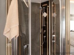 MORELO Loft 78 L TOP-Ausstattung! Gasfrei! Sofort verfü
