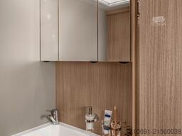 MORELO Home 82 LS TOP-Ausstattung! Glasfenster! Lieferb