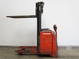Linde L 16 i 1173