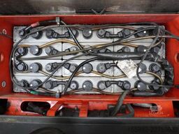 Linde L 16 i 1173