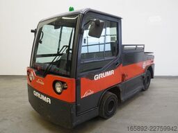 Forklift Linde P 250 127-05