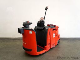 Forklift Linde P 30 132