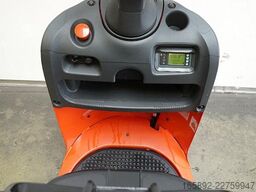 Linde P 30 132