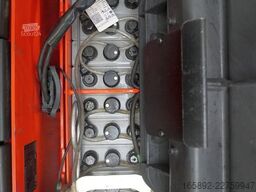 Linde P 30 132