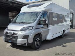 Carado T 447 Pro+