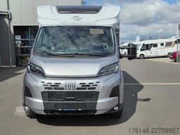 Carado T 447 Pro+