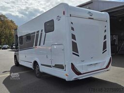 Carado T 447 Pro+