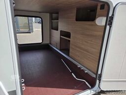Carado T 447 Pro+