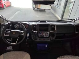Carado T 447 Pro+