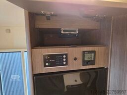 Carado T 447 Pro+