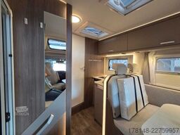 Carado T 447 Pro+