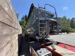 VTS Trucks GmbH VTS Trucks GmbH VTS Trucks GmbH