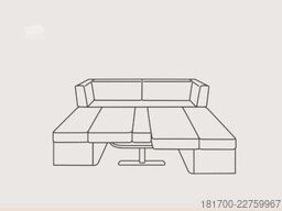 Weinsberg CaraOne 500 FDK *Let`s GO Paket*1.700kg*