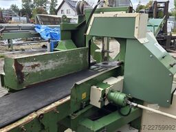 AUTO VIGER nv AUTO VIGER nv AUTO VIGER nv