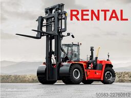 Trucks Italiana Srl Trucks Italiana Srl Trucks Italiana Srl