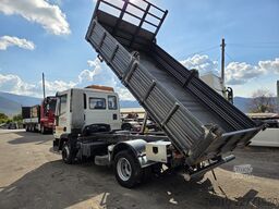 Iveco EuroCargo 80E22