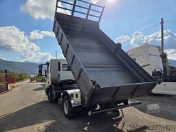 Iveco EuroCargo 80E22