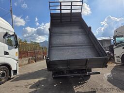 Iveco EuroCargo 80E22