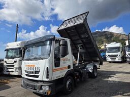 Iveco EuroCargo 80E22