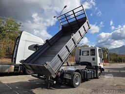 Iveco EuroCargo 80E22