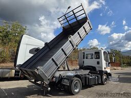 Iveco EuroCargo 80E22