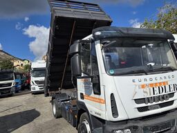 Iveco EuroCargo 80E22