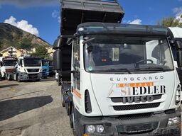 Iveco EuroCargo 80E22