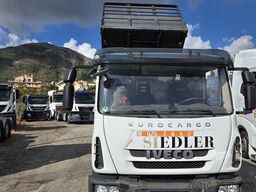 Iveco EuroCargo 80E22