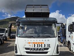 Iveco EuroCargo 80E22