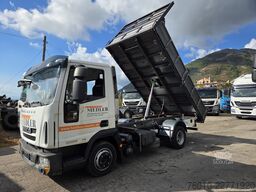 Iveco EuroCargo 80E22