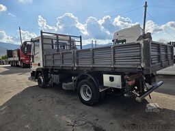 Iveco EuroCargo 80E22