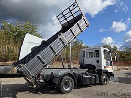 Iveco EuroCargo 80E22