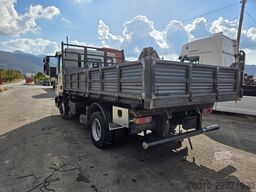 Iveco EuroCargo 80E22
