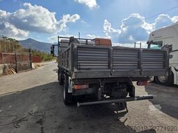 Iveco EuroCargo 80E22
