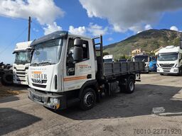 Iveco EuroCargo 80E22