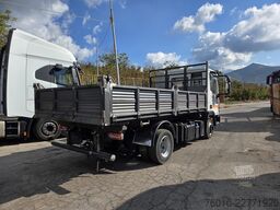 Iveco EuroCargo 80E22