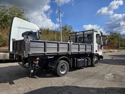 Iveco EuroCargo 80E22