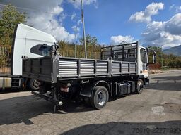 Iveco EuroCargo 80E22