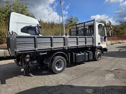 Iveco EuroCargo 80E22
