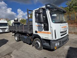 Iveco EuroCargo 80E22