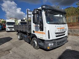 Iveco EuroCargo 80E22