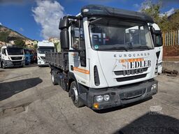 Iveco EuroCargo 80E22