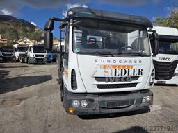 Iveco EuroCargo 80E22