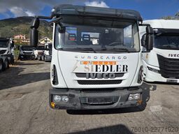 Iveco EuroCargo 80E22