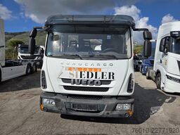 Iveco EuroCargo 80E22
