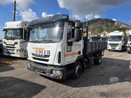 Iveco EuroCargo 80E22
