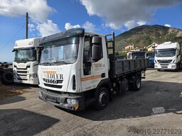Iveco EuroCargo 80E22
