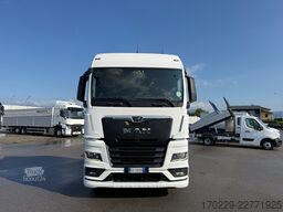 MAN TGX 18.510